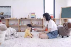 【5分钟科普下】绥化的工厂_哔哩哔哩-2